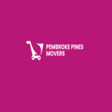 Pembroke Pines Movers