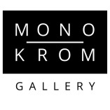 monokromgallery logo
