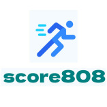 Score808.help