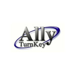 Ally HVAC