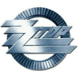 zztopmerch