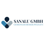 SANALU GmbH Care