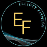 Elliot Fitness