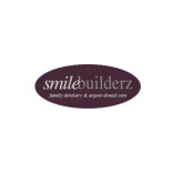 Smilebuilderz