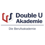 Double U Akademie GmbH