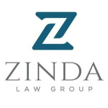 Zinda Law Group