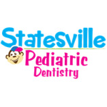 Statesville Pediatric Dentistry