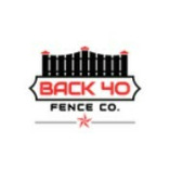 Back 40 Fence Company