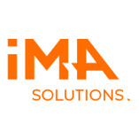IMA Solutions