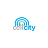 Cell City