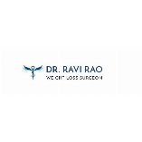 Dr. Ravi Rao, Perth Surgical & Bariatrics