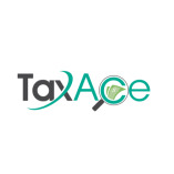 TaxAce Group Inc.