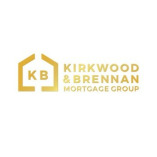 Kirkwood & Brennan Mortgage Group