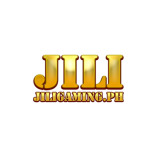 jiligamingph