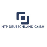HTP Deutschland GmbH logo