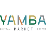 Yamba Market