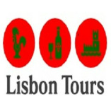 Lisbon Tours