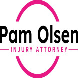 Pam Olsen Law