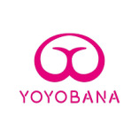 YOYO BANA