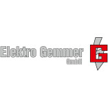 Elektro Gemmer GmbH