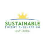 Sustainable Energy Engineering Limited