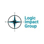 Logic Impact Group