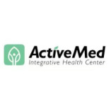 ActiveMed Integrative Health Center