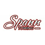 Spann Towing