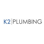 K2 Plumbing