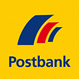 Postbank Filialvertrieb AG