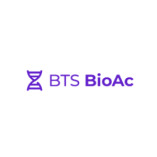 BTS BioAc