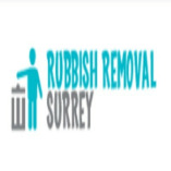 Rubbish Removal Surrey Ltd.