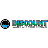 Discount Water and Mold Removal LLC