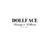 DollFace Beauty & Wellness