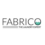 Laundry and Dry Clean Franchise Business in India: Fabrico