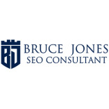 Bruce Jones SEO Phoenix AZ