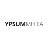 YPSUM Media - Online Marketing Agentur logo