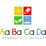 Aabacada Elementry School