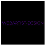 WebArtist-Design