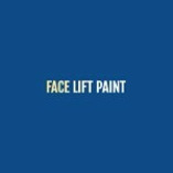 Face Lift Paint