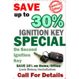 24 Hour Locksmith Atlanta GA