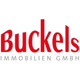 Buckels Immobilien GmbH