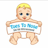 Toes to Nose 3D4D Ultrasounds LLC