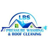 LBS Pressure Washing & Roof Cleaning