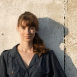 Coco Torner Coaching