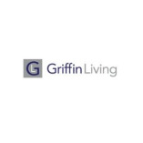 Griffin Living