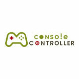 consolecontroller