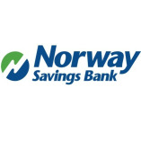 Norway Savings Bank