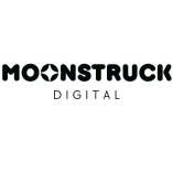 Moonstruck Digital