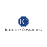 Integrity Consulting